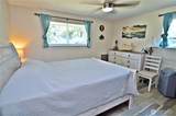 5202 96th Street - Photo 17
