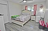 5202 96th Street - Photo 18