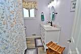 5202 96th Street - Photo 19