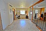 5202 96th Street - Photo 20