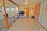 5202 96th Street - Photo 21