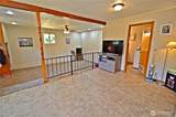 5202 96th Street - Photo 22