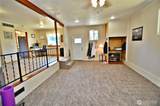 5202 96th Street - Photo 23