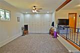 5202 96th Street - Photo 24