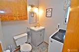 5202 96th Street - Photo 25