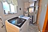 5202 96th Street - Photo 26