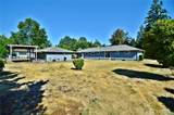 5202 96th Street - Photo 27