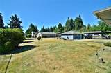 5202 96th Street - Photo 28