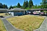 5202 96th Street - Photo 29