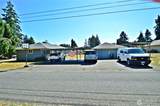 5202 96th Street - Photo 30
