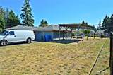 5202 96th Street - Photo 31