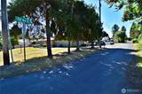 5202 96th Street - Photo 32