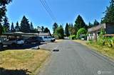 5202 96th Street - Photo 33