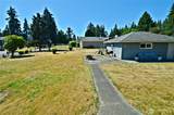 5202 96th Street - Photo 5