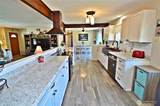 5202 96th Street - Photo 6