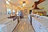 5202 96th Street - Photo 7