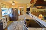 5202 96th Street - Photo 8
