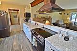5202 96th Street - Photo 9
