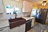 5202 96th Street - Photo 10