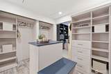 1827 218th Place - Photo 11