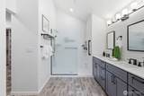 1827 218th Place - Photo 12