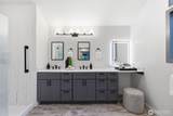 1827 218th Place - Photo 13