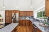 1827 218th Place - Photo 16