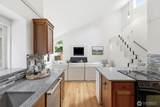 1827 218th Place - Photo 17