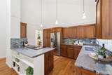 1827 218th Place - Photo 18