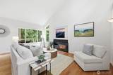 1827 218th Place - Photo 19