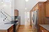 1827 218th Place - Photo 20