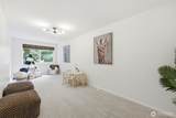 1827 218th Place - Photo 21