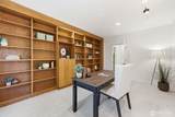 1827 218th Place - Photo 22