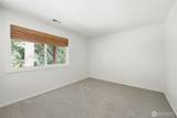 1827 218th Place - Photo 23