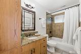 1827 218th Place - Photo 24