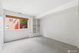 1827 218th Place - Photo 25