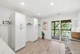 1827 218th Place - Photo 26
