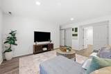 1827 218th Place - Photo 27