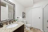 1827 218th Place - Photo 28