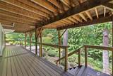 1827 218th Place - Photo 29