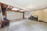 1827 218th Place - Photo 30