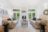 1827 218th Place - Photo 4