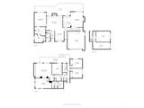 1827 218th Place - Photo 34