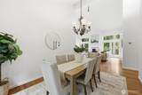 1827 218th Place - Photo 5