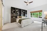 1827 218th Place - Photo 8