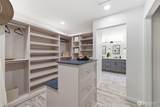 1827 218th Place - Photo 10