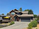 3336 Stonecrop Way - Photo 1