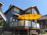 3336 Stonecrop Way - Photo 2