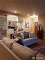 3336 Stonecrop Way - Photo 11