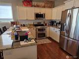 3336 Stonecrop Way - Photo 12